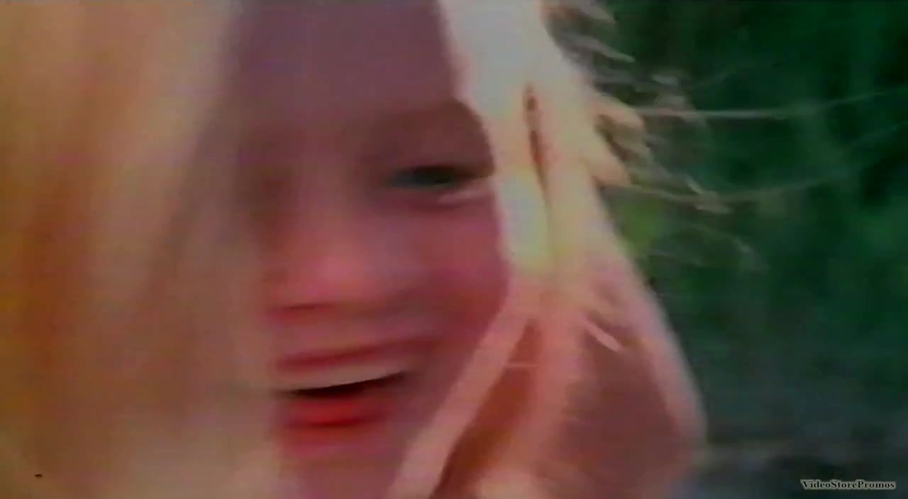 0014.jpg