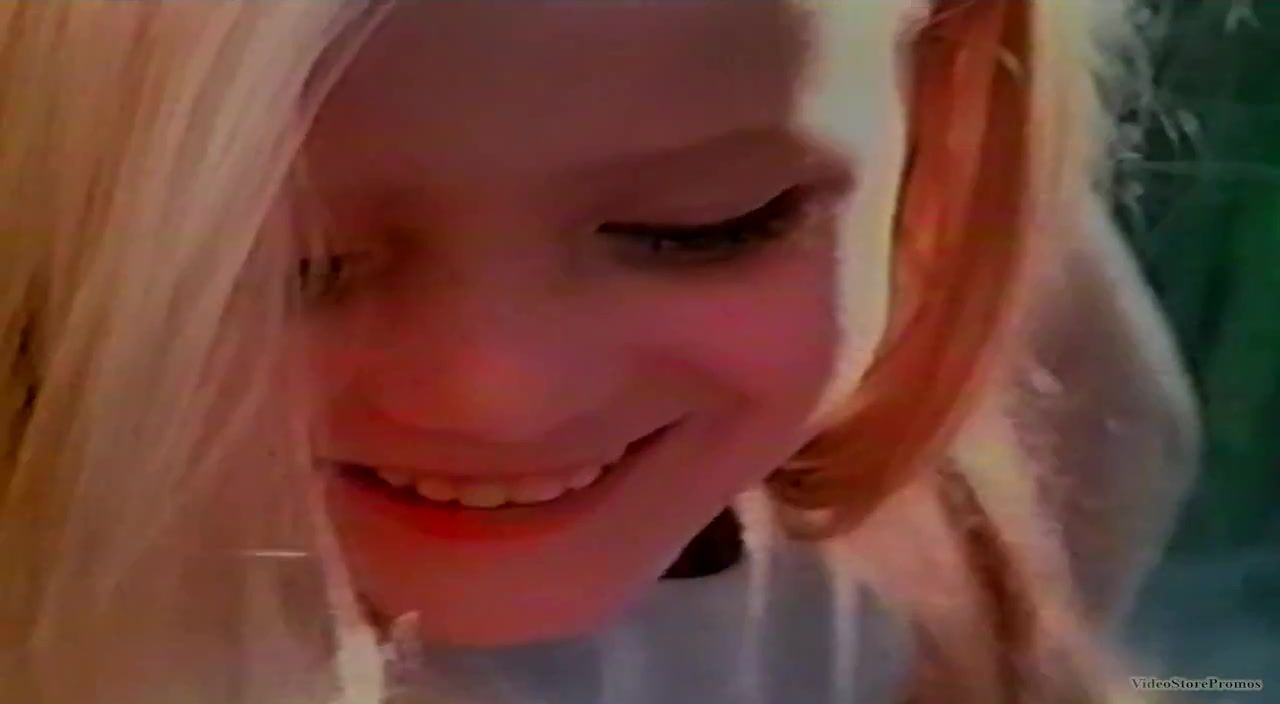 0017.jpg 0017.jpg