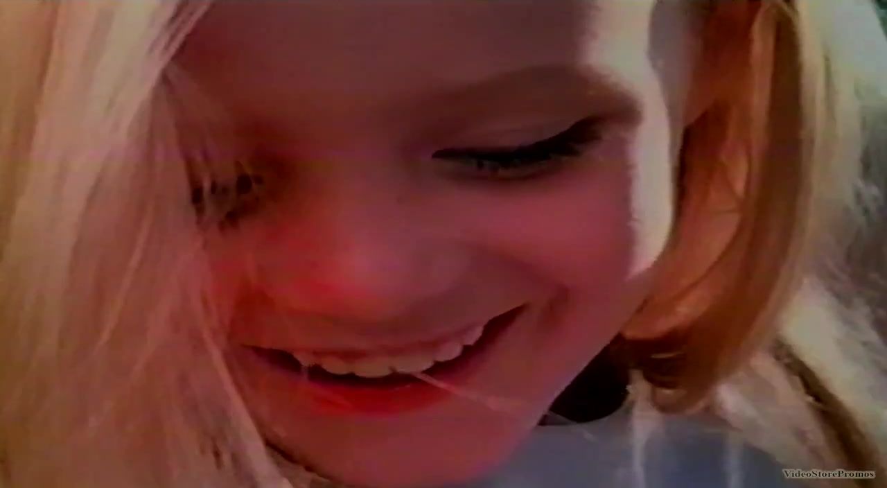 0020.jpg 0020.jpg