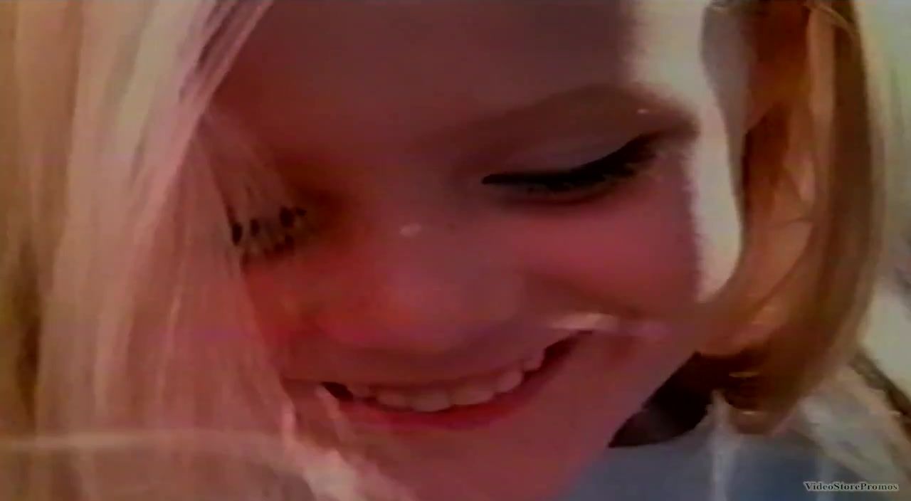 0021.jpg