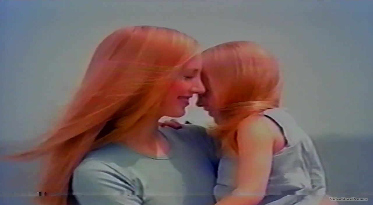 0025.jpg 0025.jpg