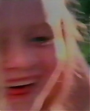0014.jpg