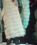 0080.jpg