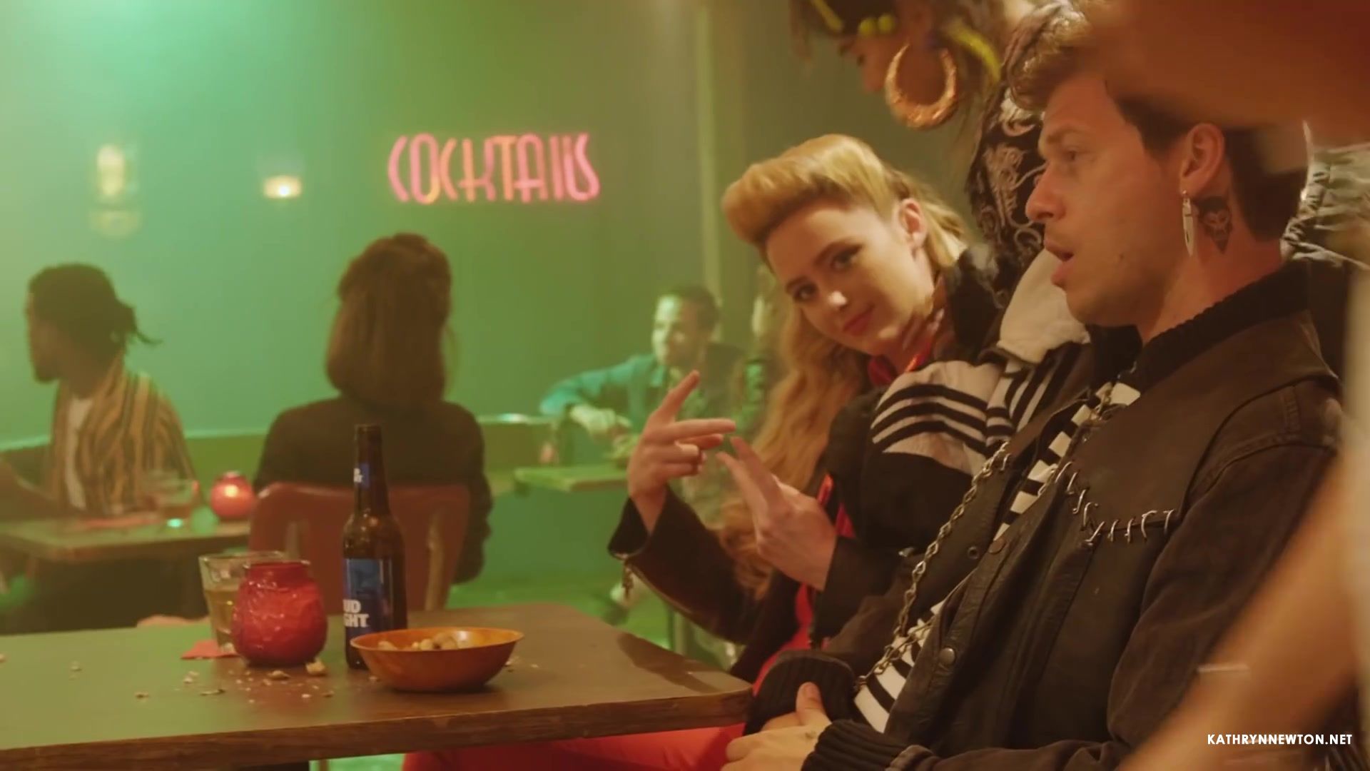 StarringKathrynNewton_PostMalone_0006.jpg