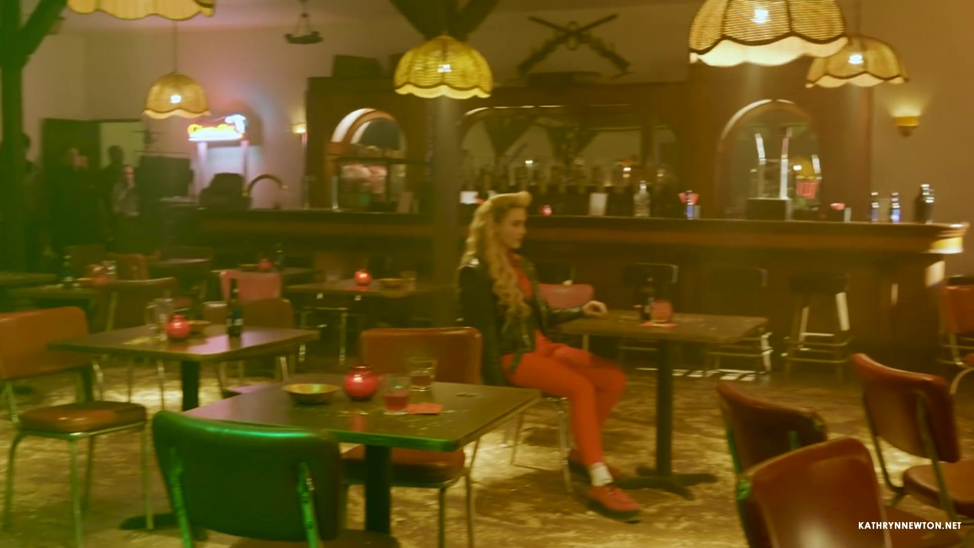 StarringKathrynNewton_PostMalone_0039.jpg