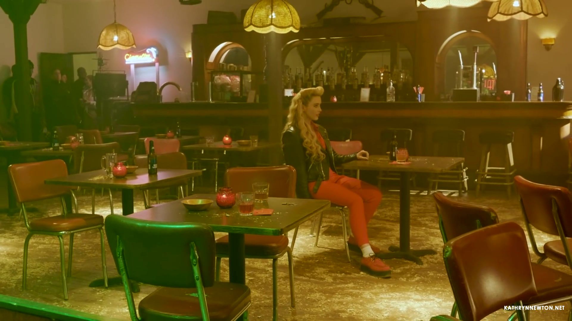 StarringKathrynNewton_PostMalone_0045.jpg