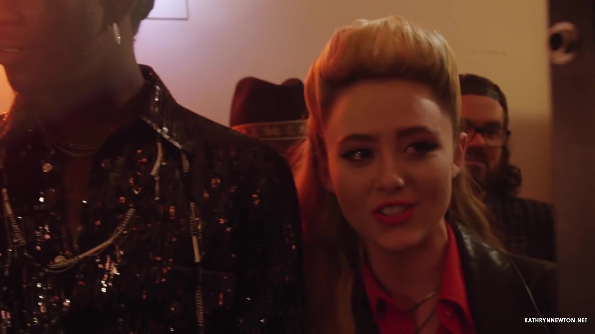 StarringKathrynNewton_PostMalone_0057.jpg StarringKathrynNewton_PostMalone_0057.jpg