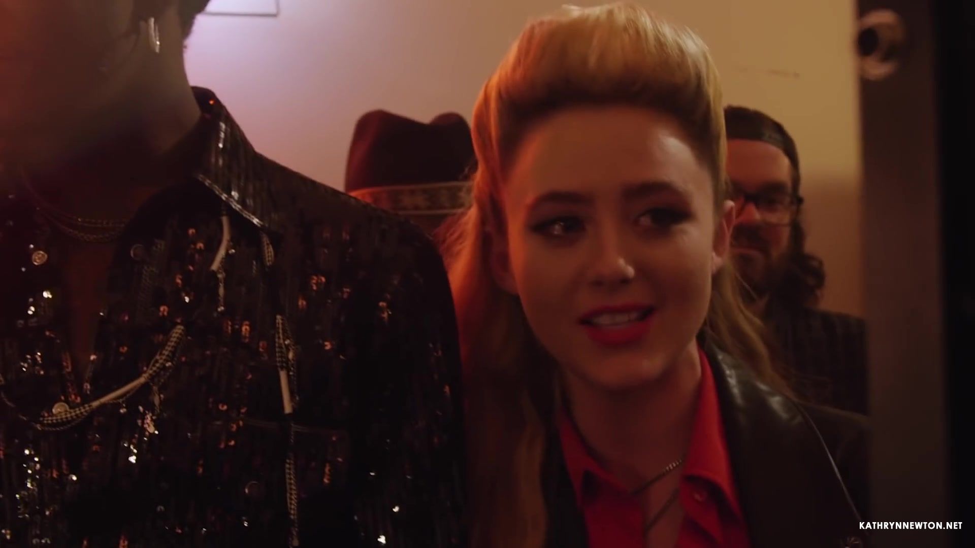 StarringKathrynNewton_PostMalone_0058.jpg