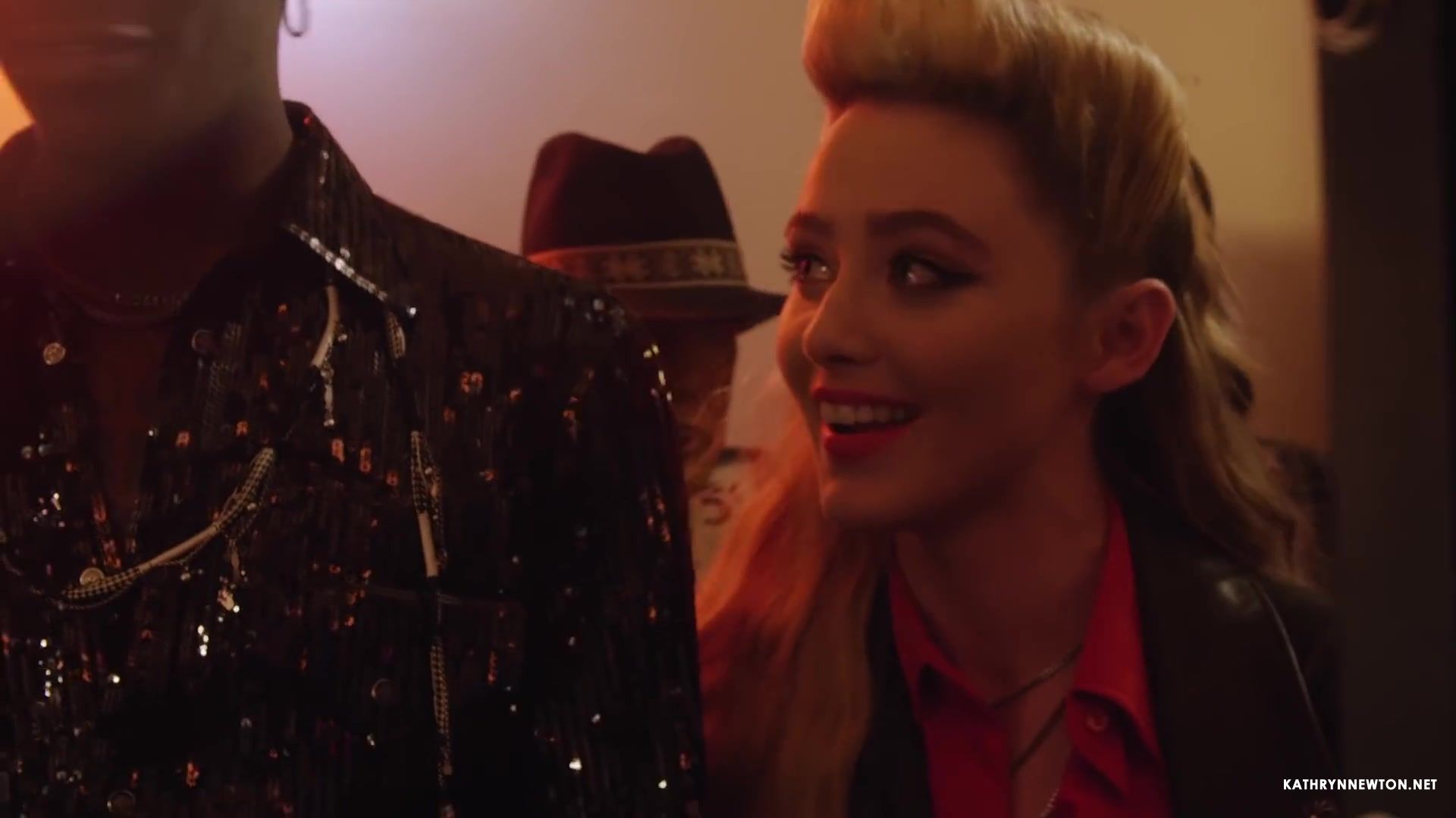 StarringKathrynNewton_PostMalone_0060.jpg