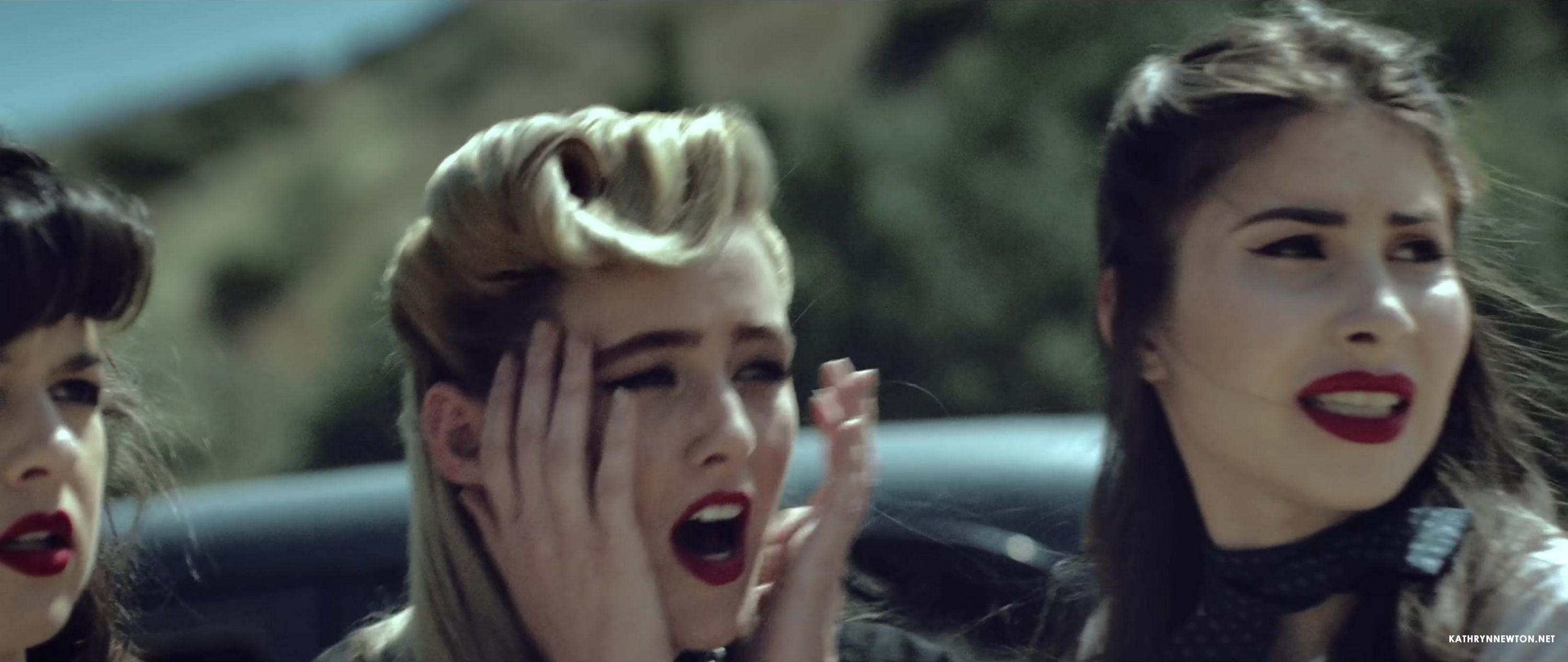 StarringKathrynNewton_PostMalone_0007.jpg
