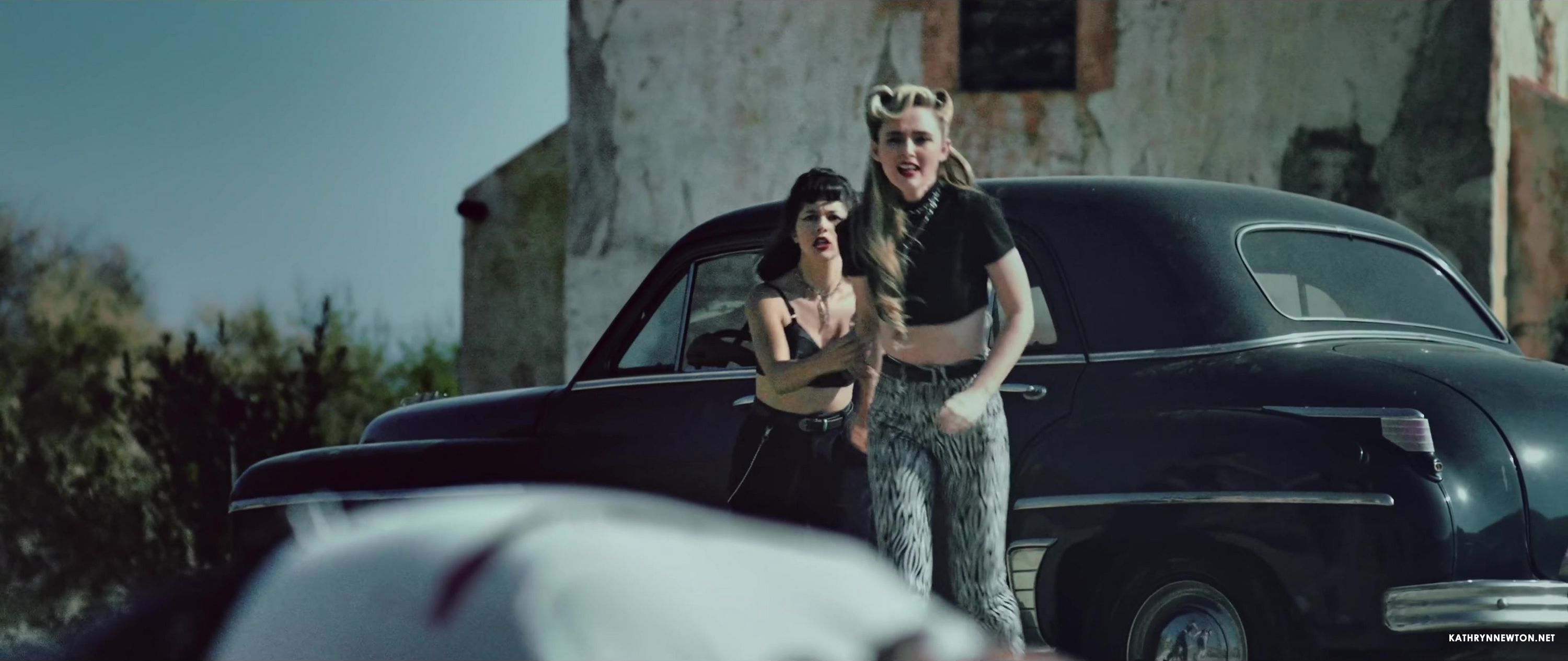 StarringKathrynNewton_PostMalone_0013.jpg StarringKathrynNewton_PostMalone_0013.jpg