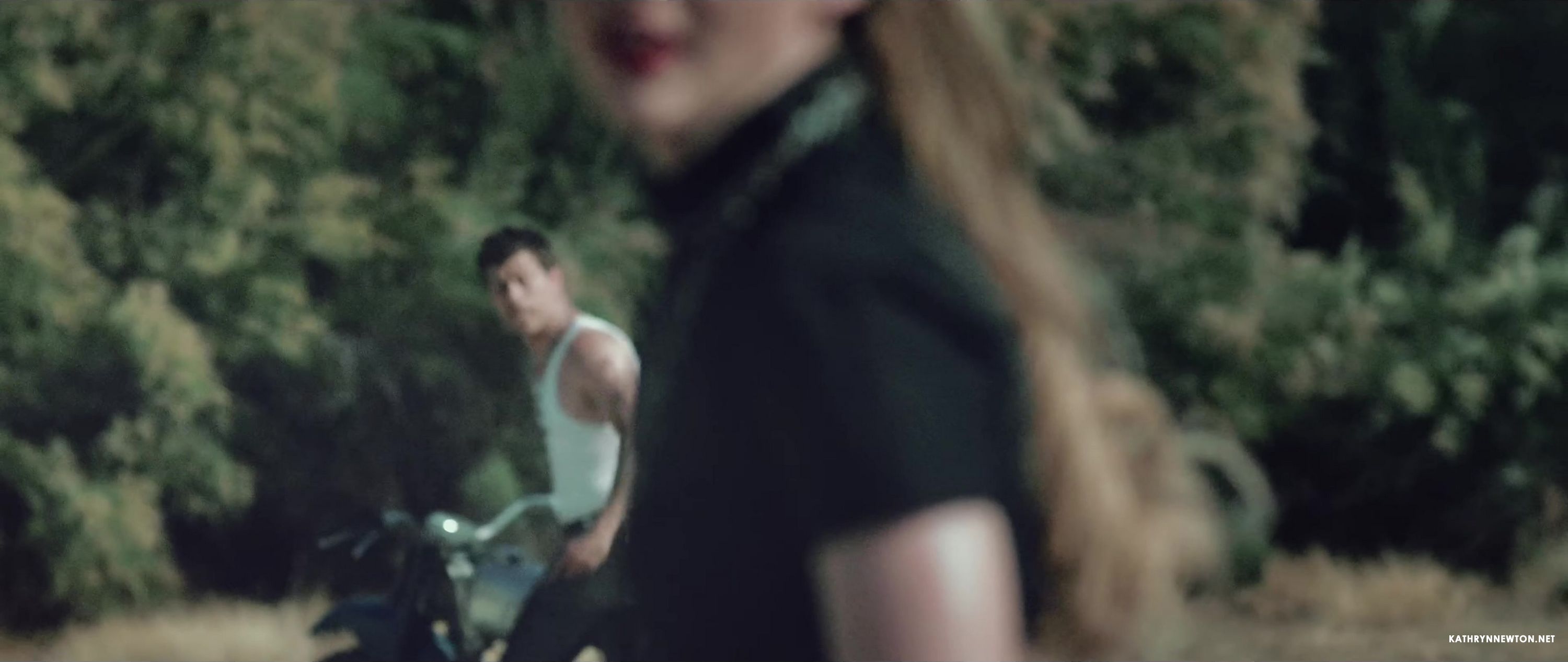 StarringKathrynNewton_PostMalone_0019.jpg