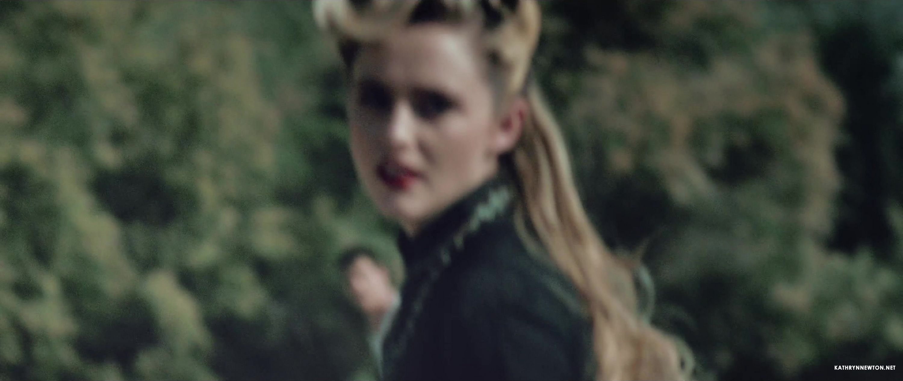 StarringKathrynNewton_PostMalone_0020.jpg StarringKathrynNewton_PostMalone_0020.jpg