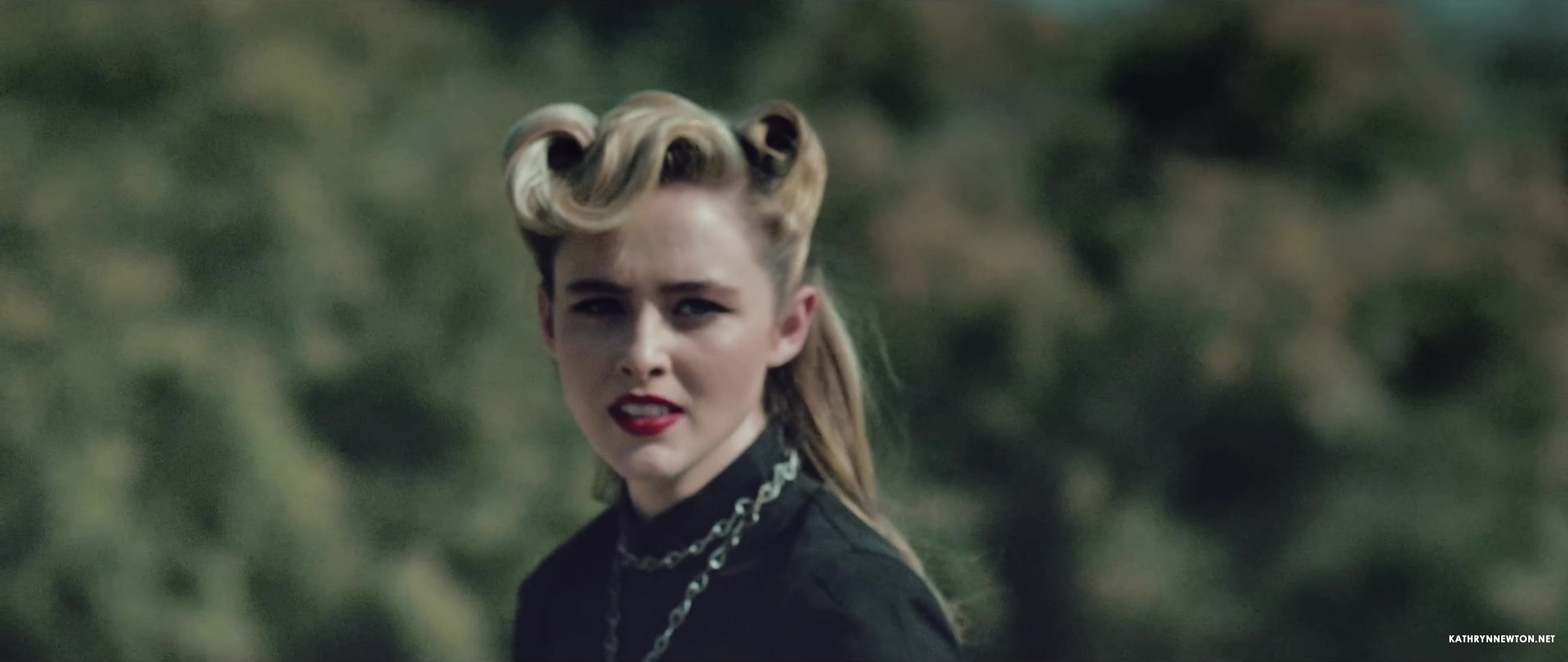 StarringKathrynNewton_PostMalone_0023.jpg