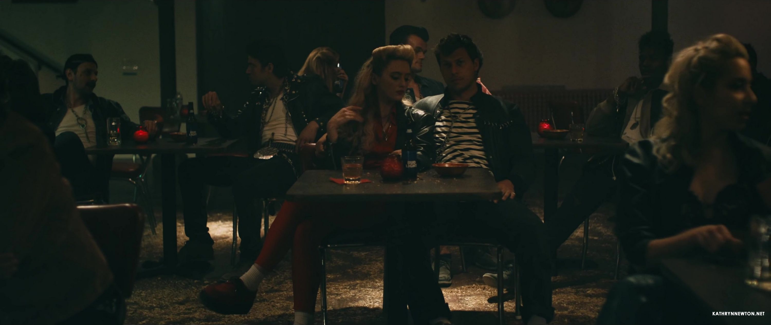 StarringKathrynNewton_PostMalone_0031.jpg