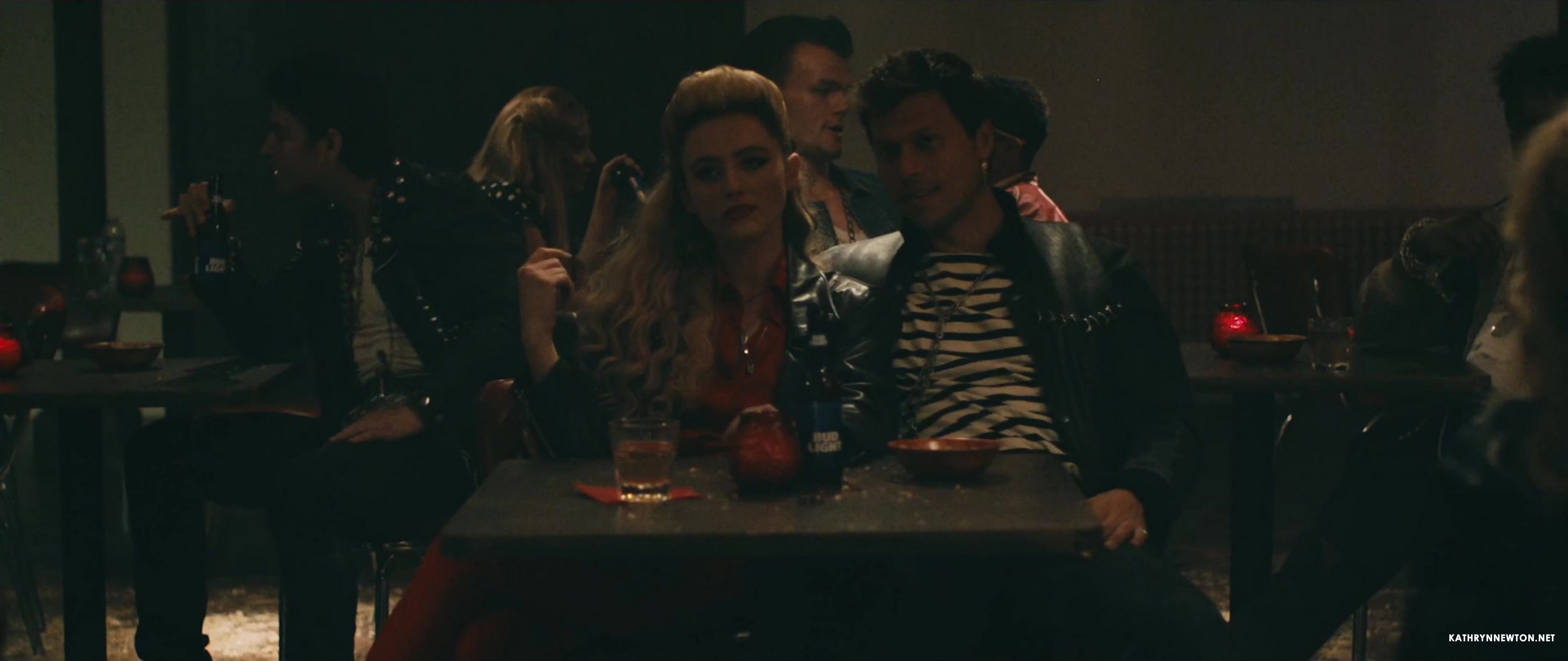 StarringKathrynNewton_PostMalone_0036.jpg StarringKathrynNewton_PostMalone_0036.jpg
