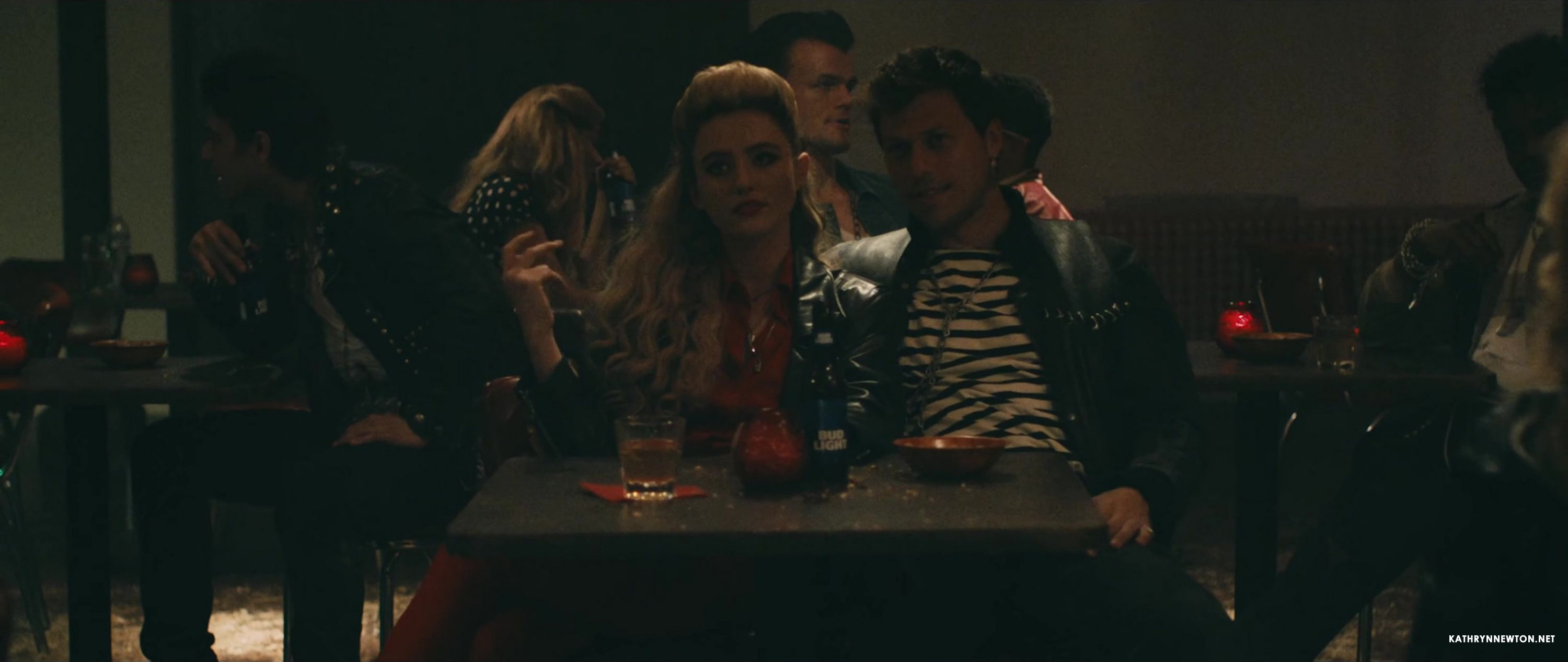 StarringKathrynNewton_PostMalone_0038.jpg