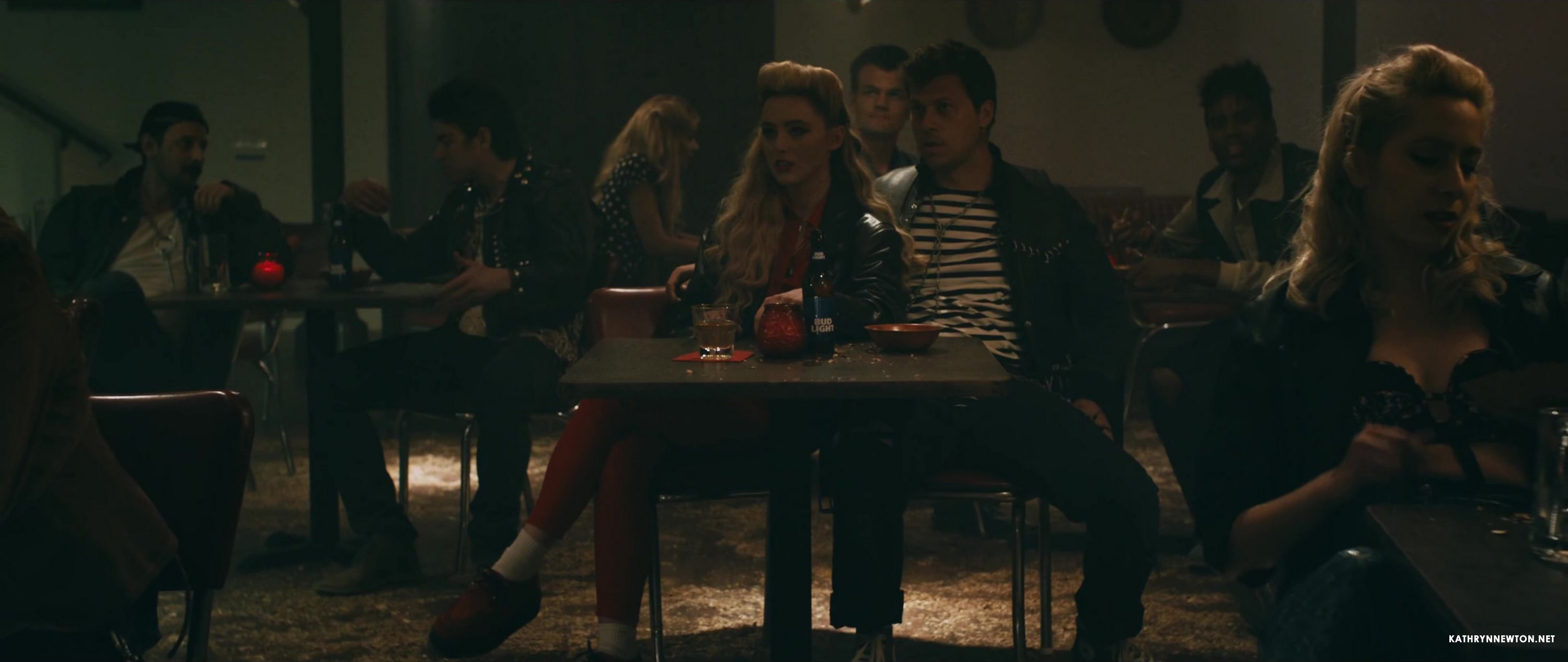 StarringKathrynNewton_PostMalone_0048.jpg StarringKathrynNewton_PostMalone_0048.jpg