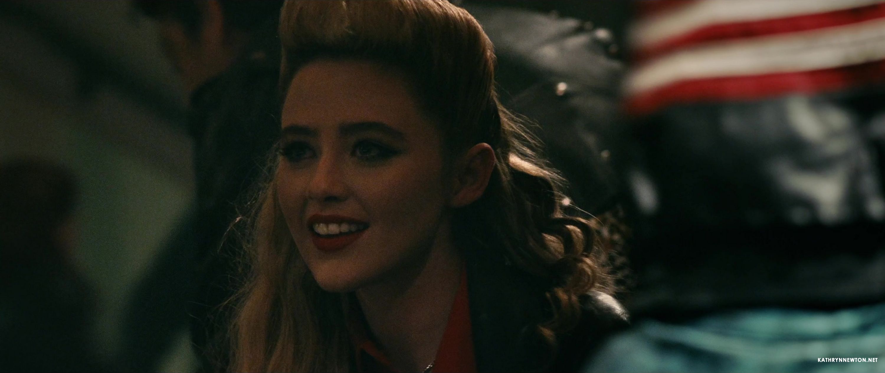 StarringKathrynNewton_PostMalone_0063.jpg