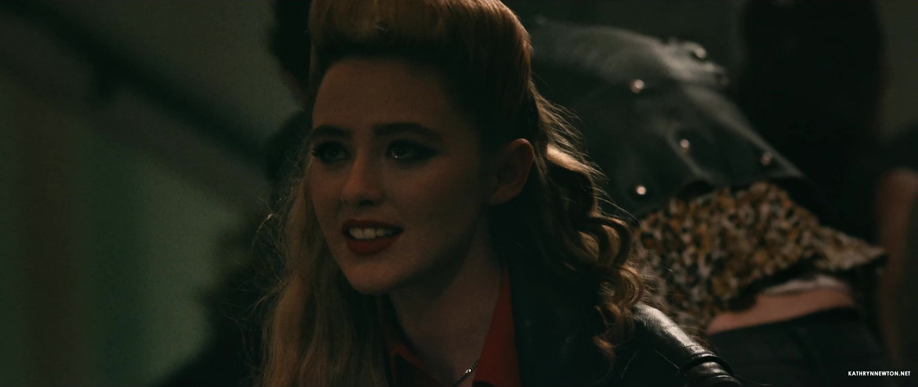 StarringKathrynNewton_PostMalone_0064.jpg