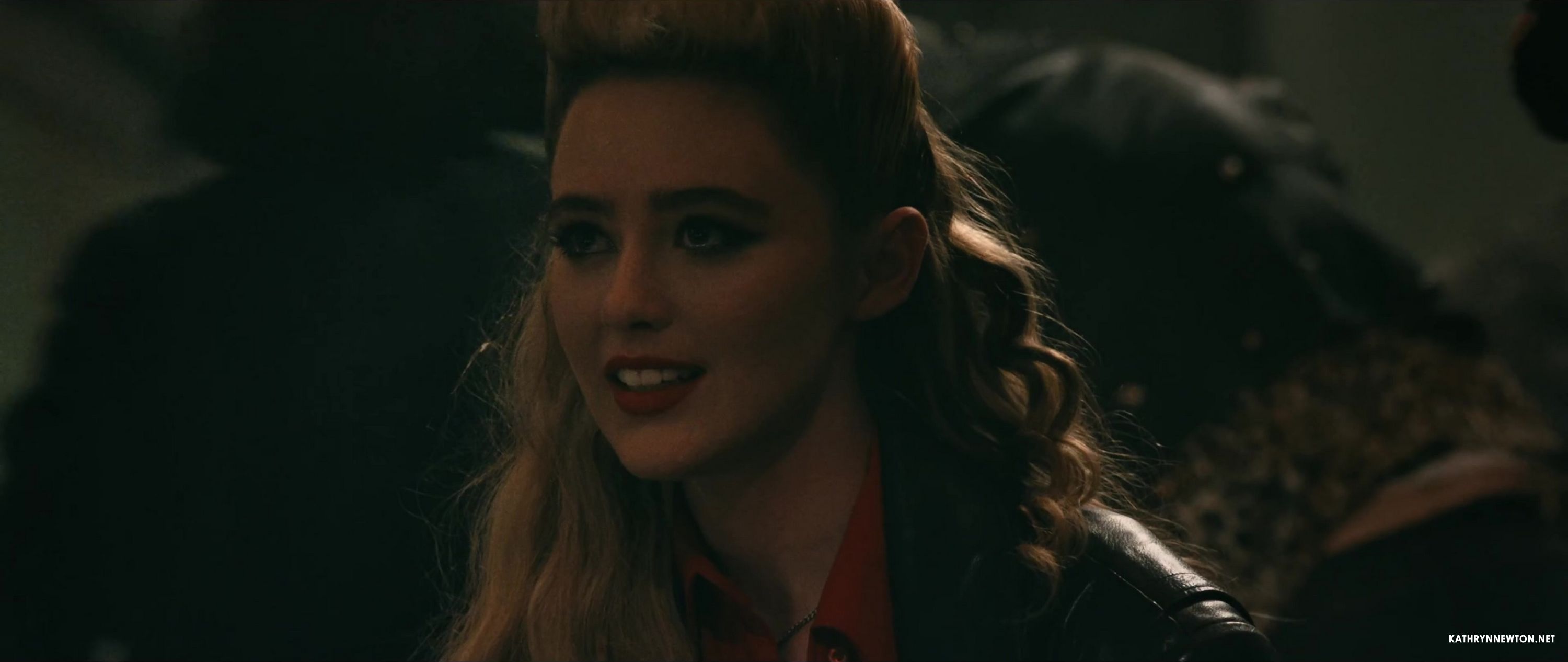 StarringKathrynNewton_PostMalone_0066.jpg