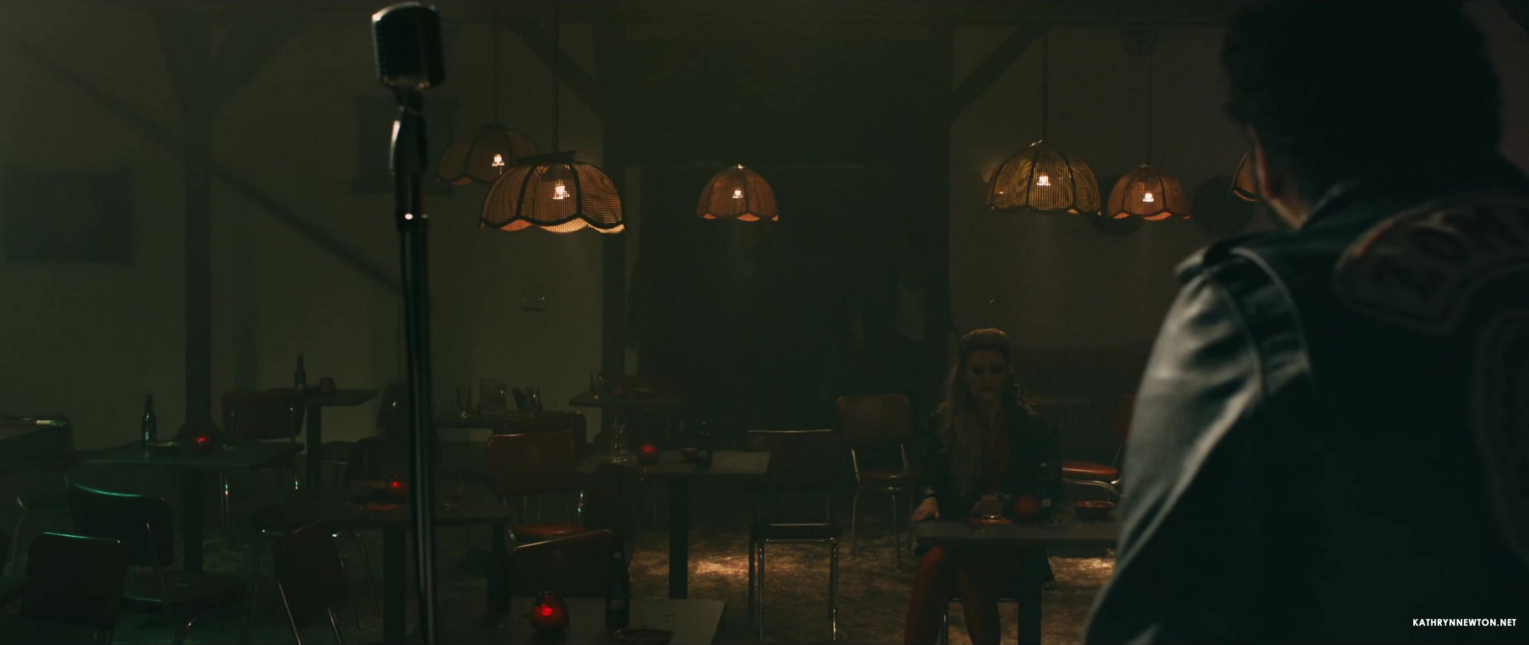 StarringKathrynNewton_PostMalone_0070.jpg
