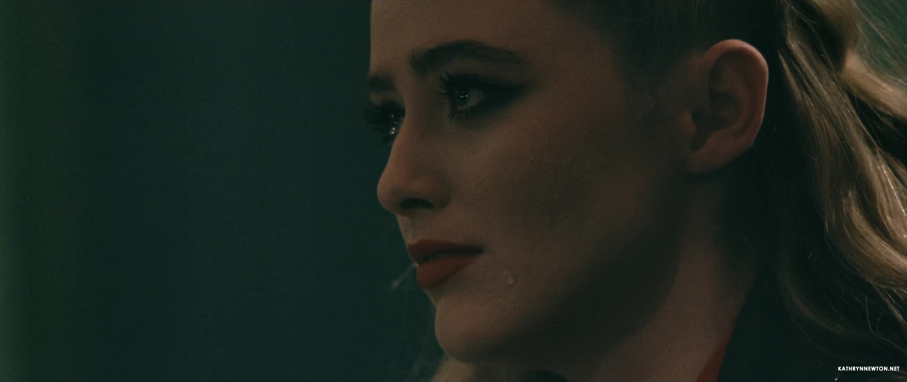 StarringKathrynNewton_PostMalone_0089.jpg StarringKathrynNewton_PostMalone_0089.jpg