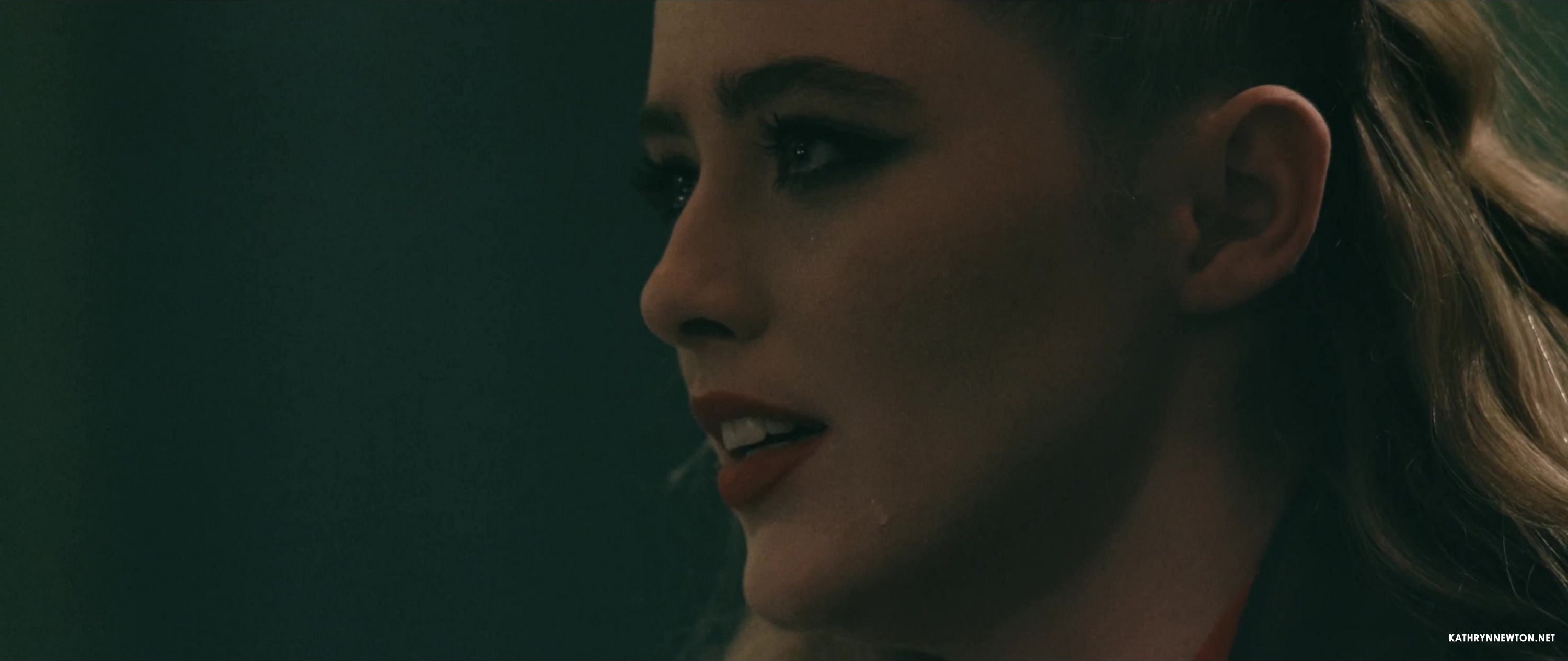 StarringKathrynNewton_PostMalone_0092.jpg StarringKathrynNewton_PostMalone_0092.jpg