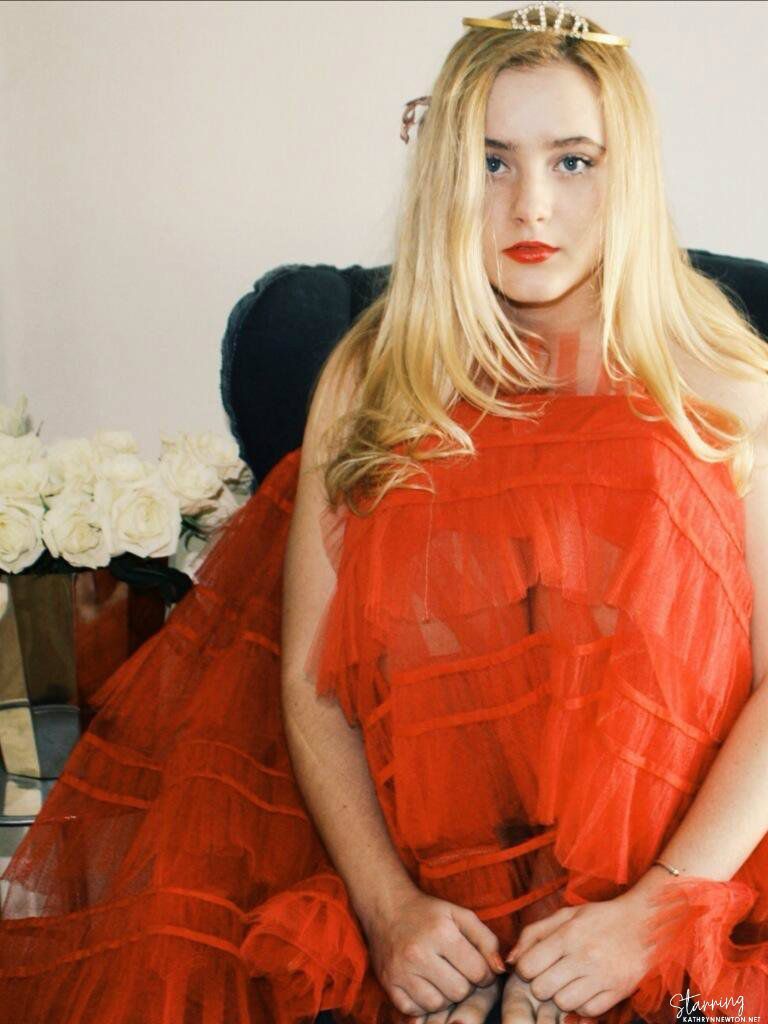 0001.jpg