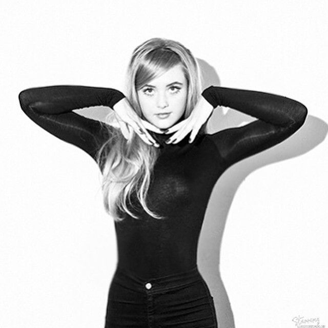 0007.jpg 0007.jpg