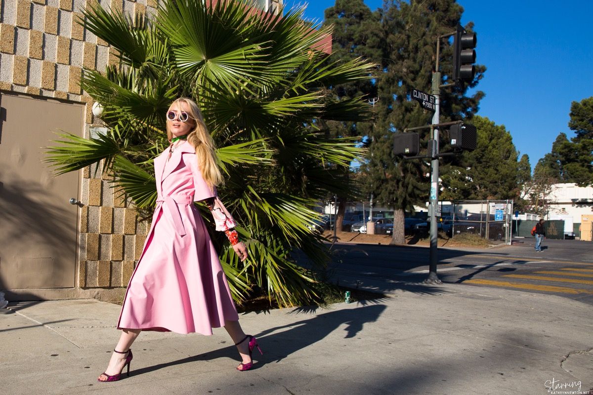 0007.jpg