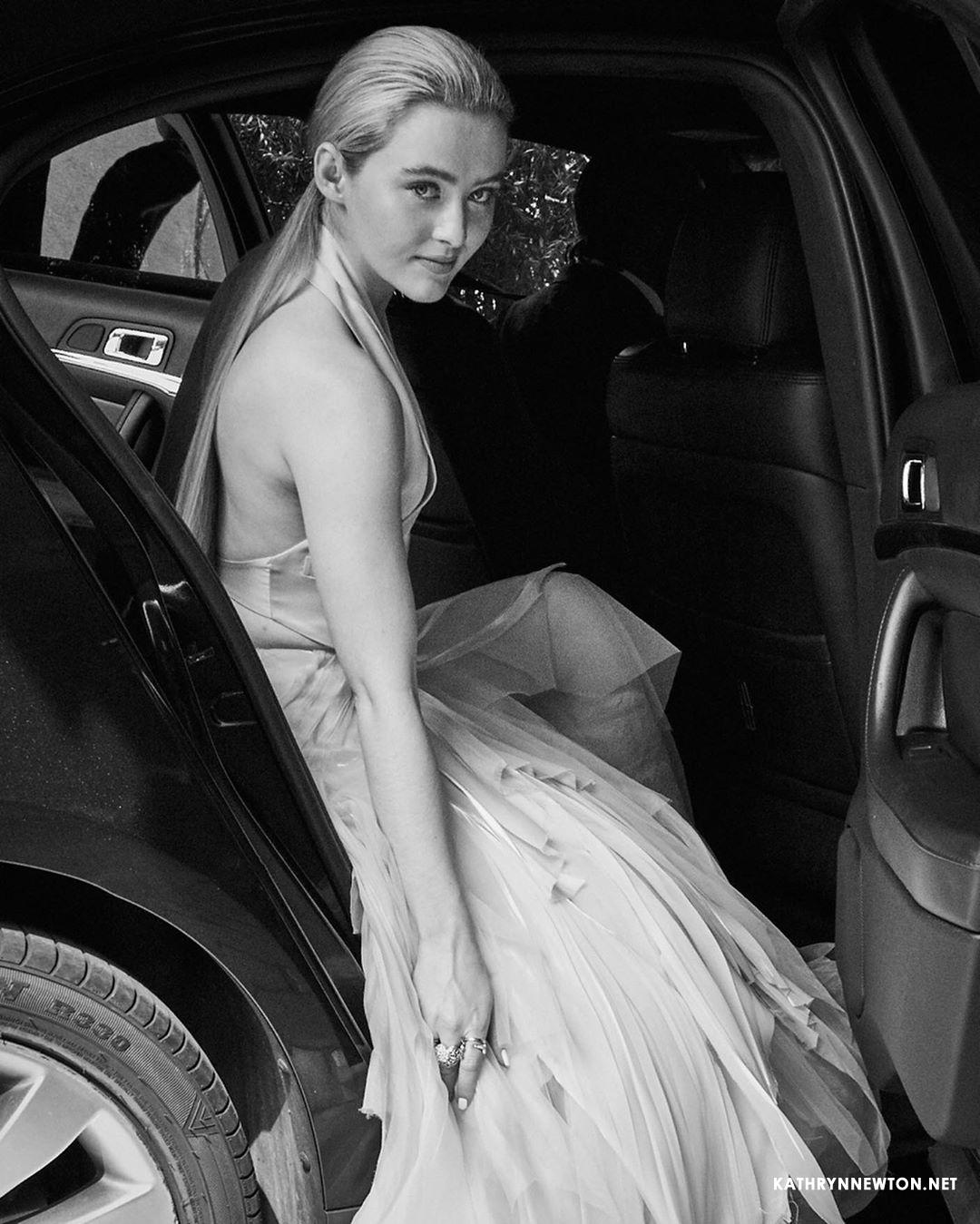 0007.jpg