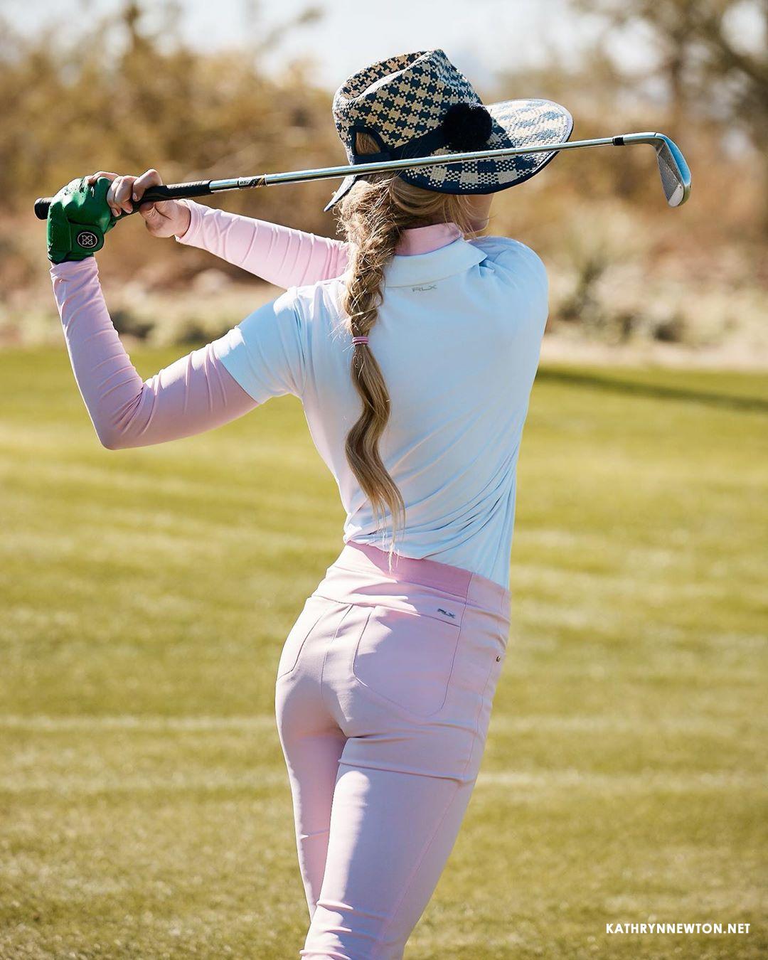 0021.jpg