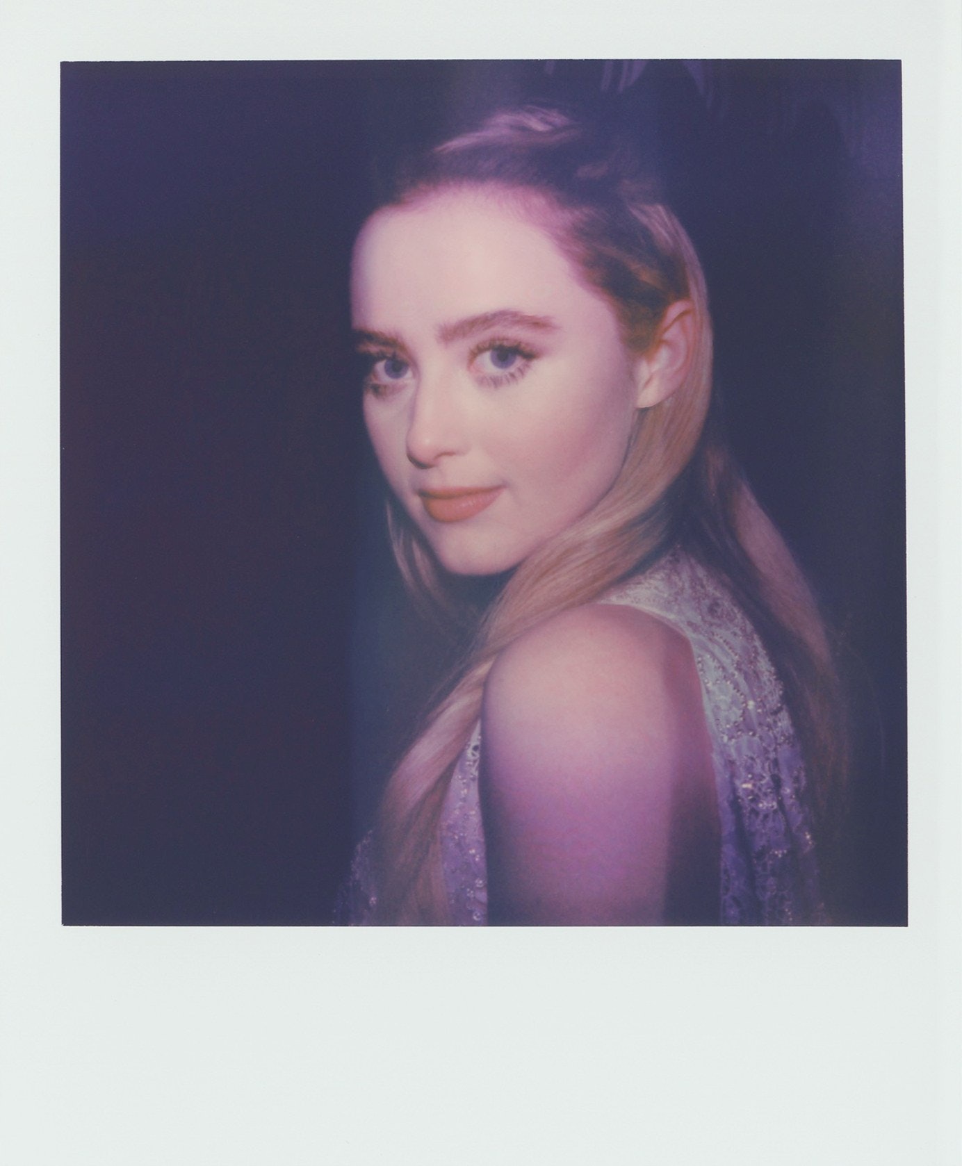 StarringKathrynNewton-001.jpg