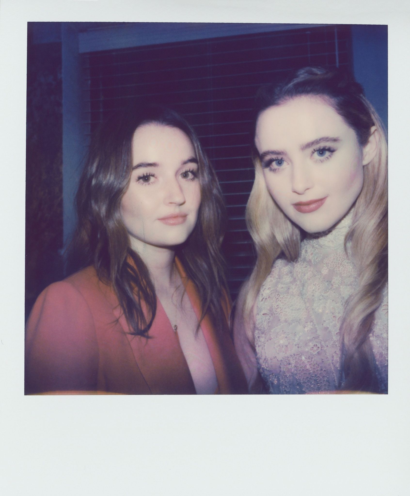 StarringKathrynNewton-002.jpg