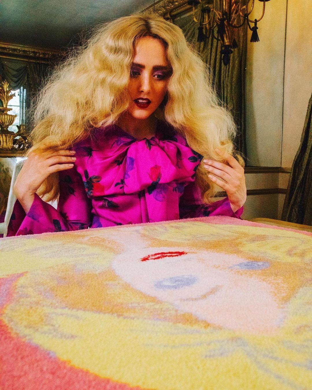 StarringKathrynNewton-002.jpg