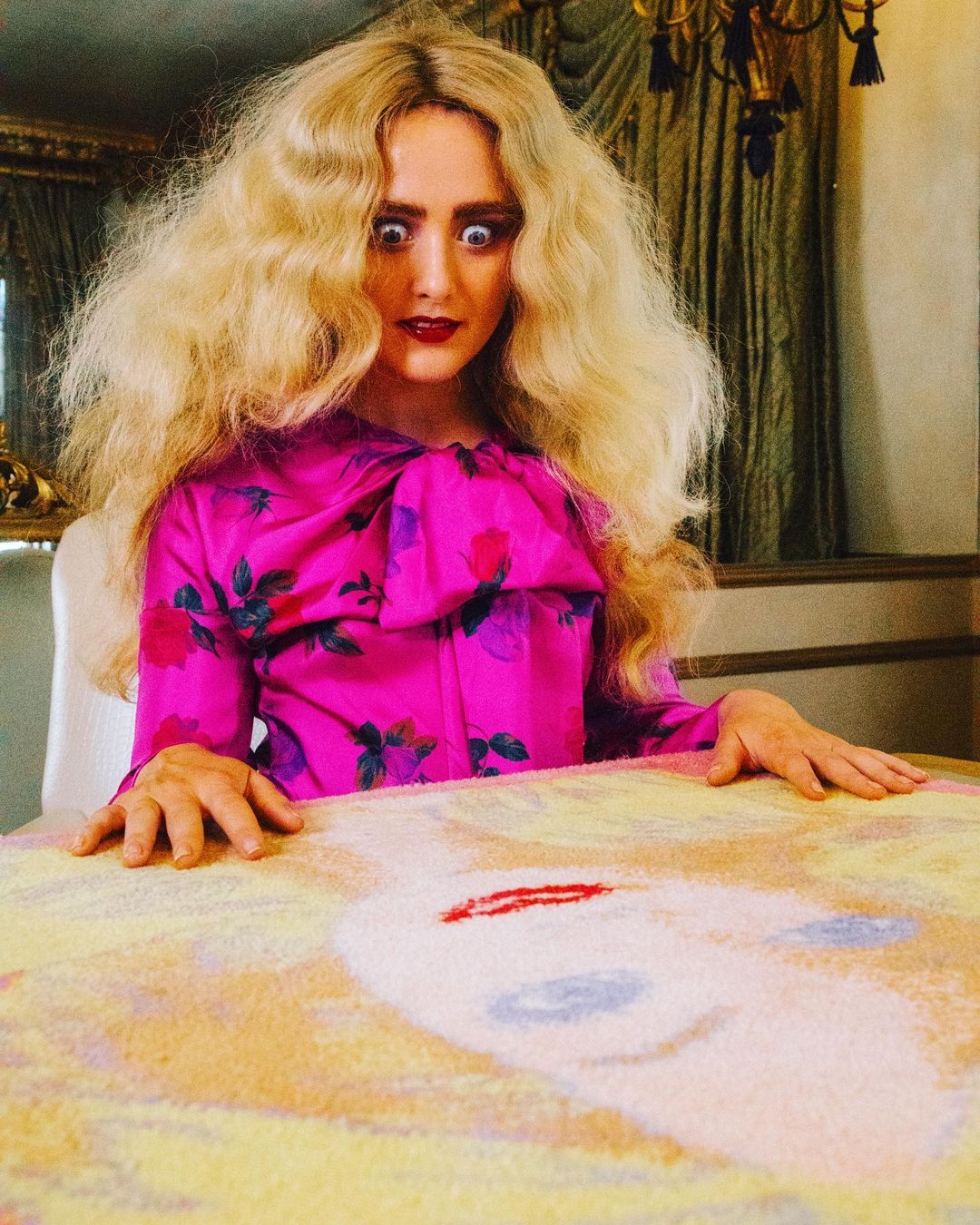 StarringKathrynNewton-003.jpg
