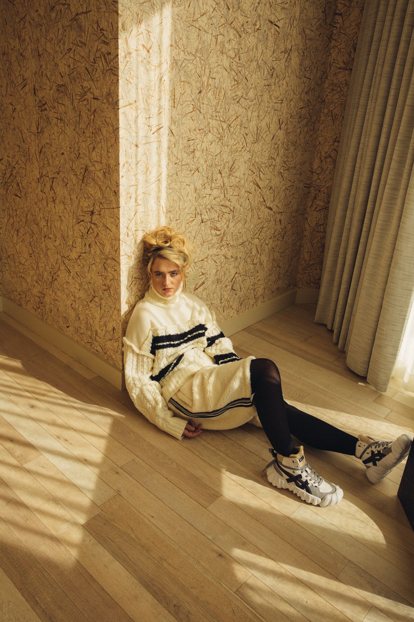 StarringKathrynNewton-003.jpg