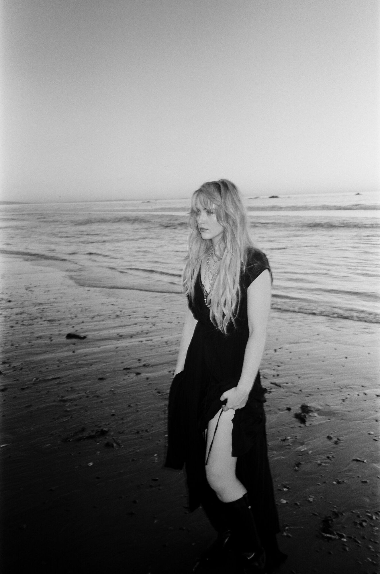 StarringKathrynNewton-006.jpg