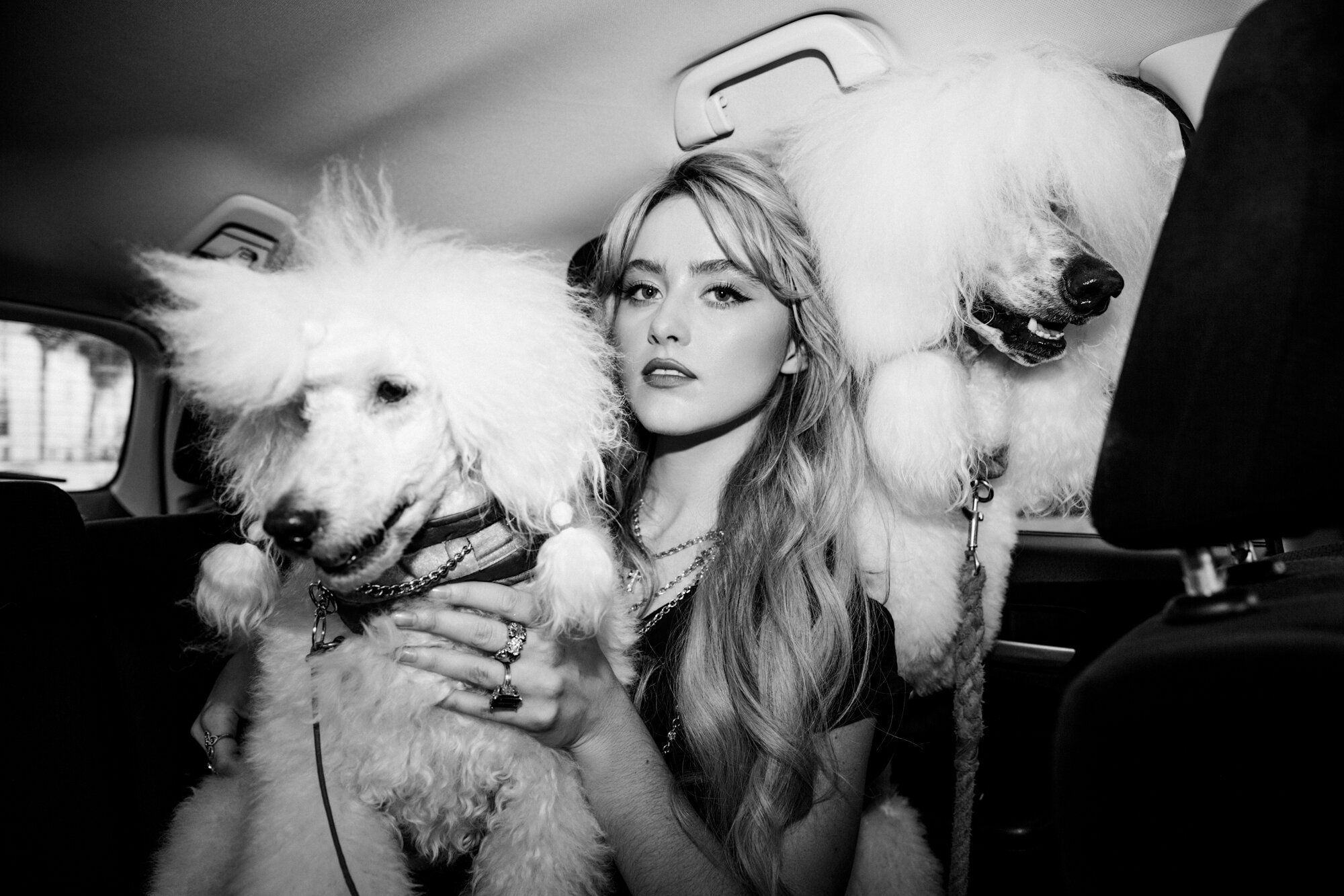 StarringKathrynNewton-011.jpg StarringKathrynNewton-011.jpg