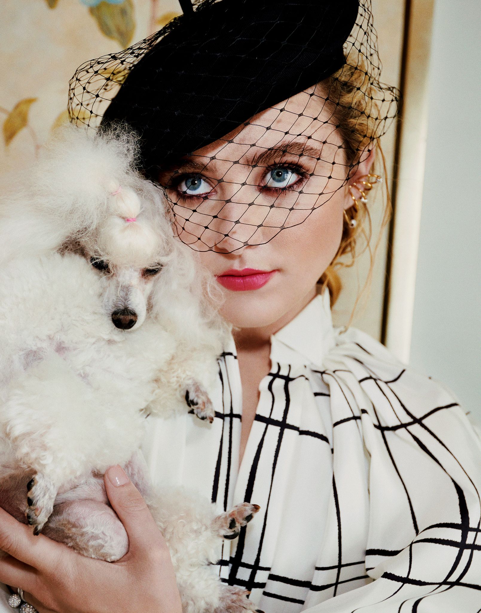 StarringKathrynNewton-013.jpg StarringKathrynNewton-013.jpg