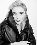 SKN-016.jpg