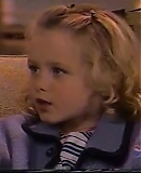 Filename=0158.jpg
Filesize=76KiB
Dimensions=720x480
Date added=Sep 26, 2018 0158.jpg