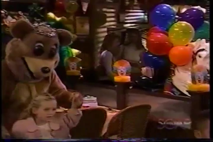 0032.jpg