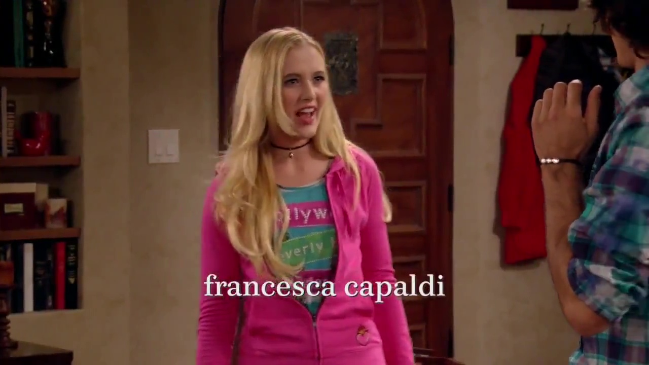0051.jpg 0051.jpg