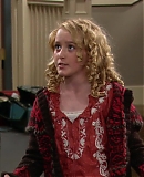0053.jpg