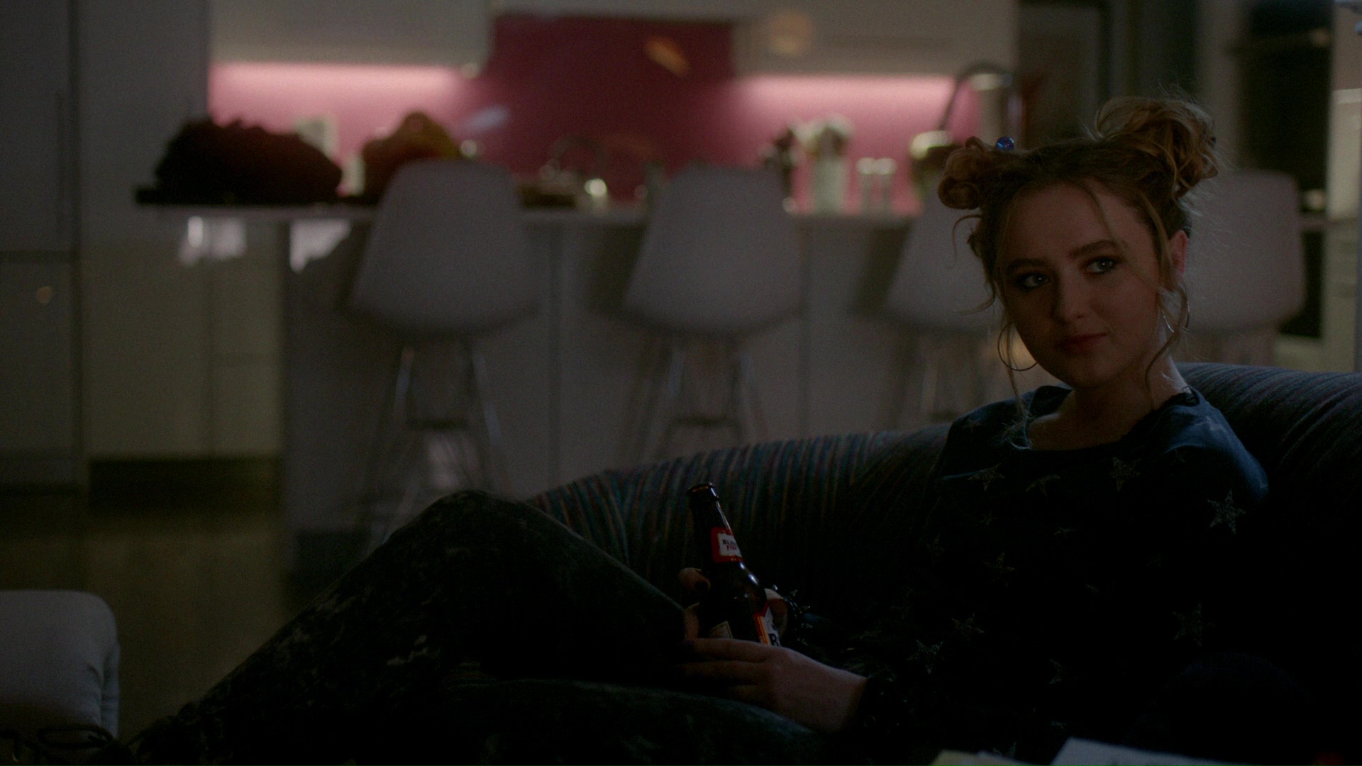 0064.jpg