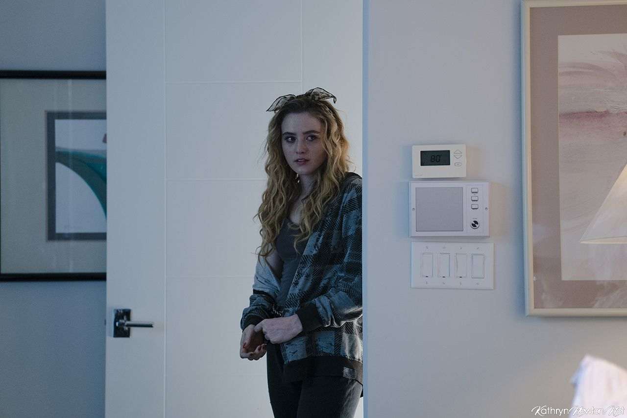 0001.jpg