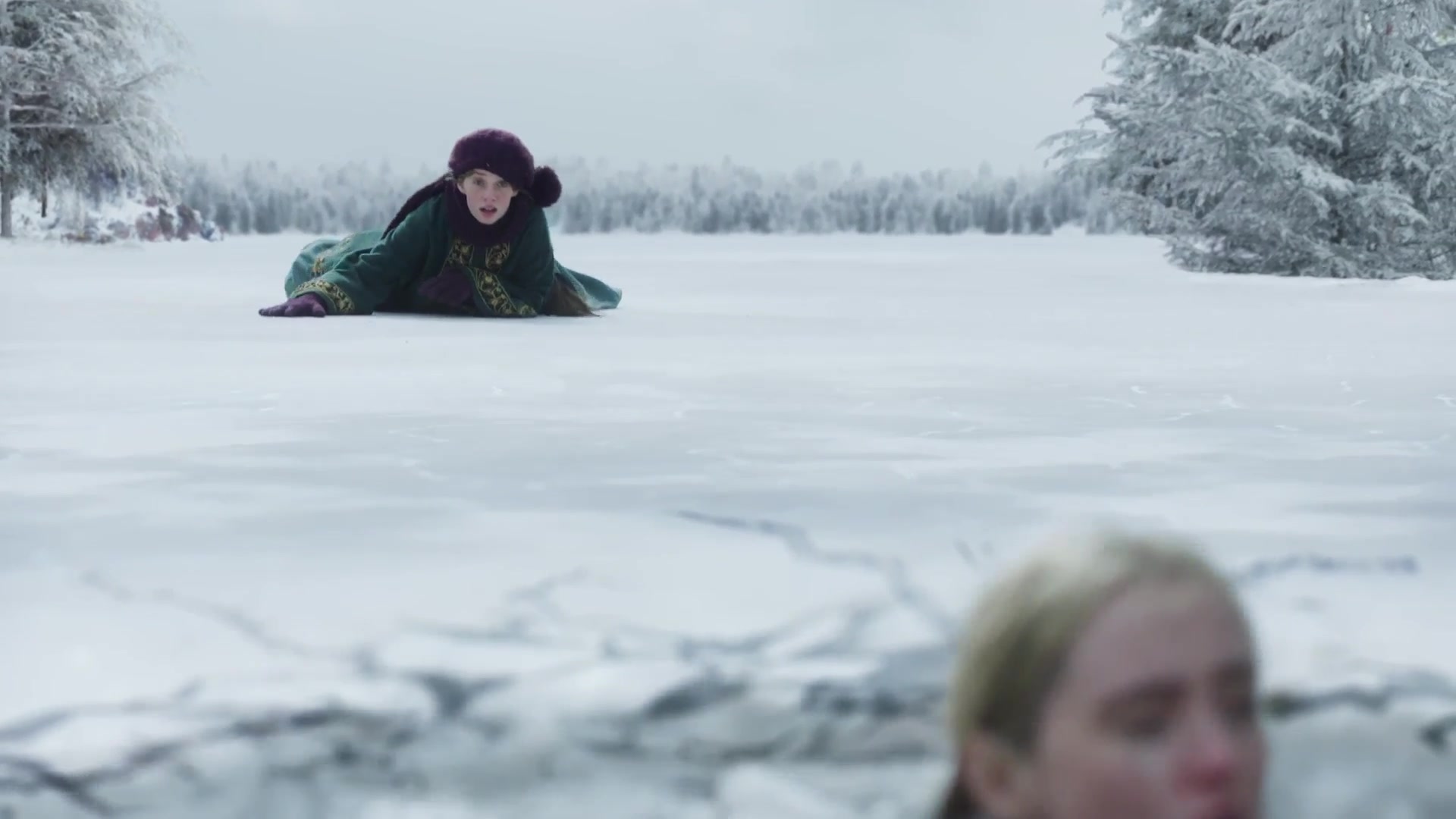 0362.jpg 0362.jpg
