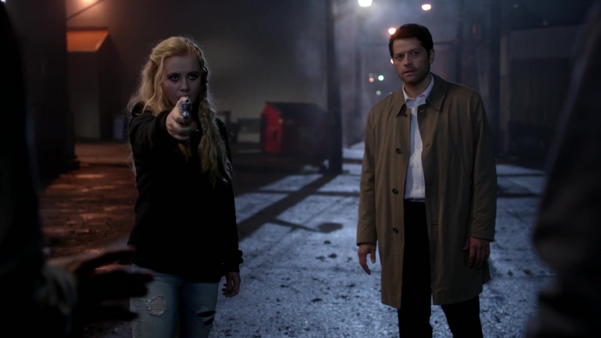 0488.jpg